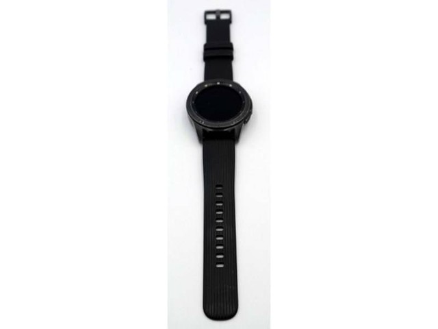 smr815f
